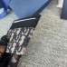 Dior Card Holder price