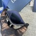 Replica Dior Card Holder