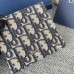 Dior Men's Wallet price