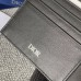 Dior Men's Wallet australia