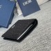 Dior Men's Wallet price