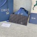Dior Men's Wallet australia