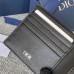 dior men wallet singapore
