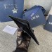 Dior Men's Wallet canada