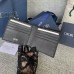 Dior Men's Wallet sale
