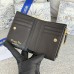 Miss Dior Dahlia Wallet price