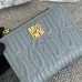 Miss Dior Dahlia Wallet price