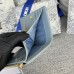 Miss Dior Dahlia Wallet dhgate