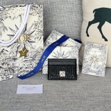 Replica Miss Caro Voyageur Card Holder