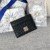 Miss Caro Voyageur Card Holder review