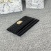 Miss Caro Voyageur Card Holder price