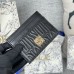 Replica Miss Caro Voyageur Card Holder black