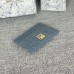 Miss Caro Voyageur Card Holder price