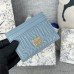 Miss Caro Voyageur Card Holder