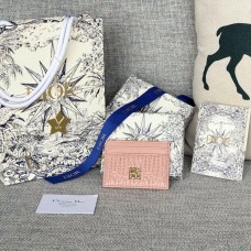 Replica Miss Caro Voyageur Card Holder