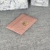 Miss Caro Voyageur Card Holder