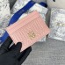 Miss Caro Voyageur Card Holder dhgate