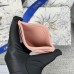 Miss Caro Voyageur Card Holder review