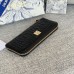 Miss Caro Voyageur Slim Wallet price