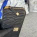 Miss Caro Voyageur Slim Wallet review