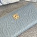 Miss Caro Voyageur Slim Wallet price