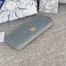 Miss Caro Voyageur Slim Wallet