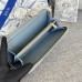 Miss Caro Voyageur Slim Wallet dhgate
