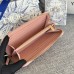 Miss Caro Voyageur Slim Wallet review