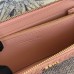 Miss Caro Voyageur Slim Wallet dhgate