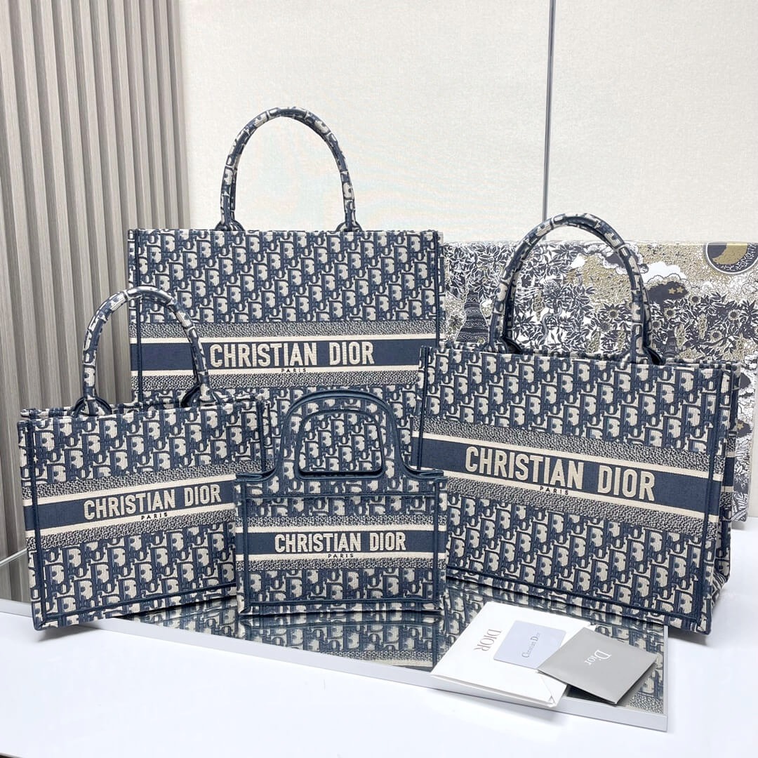 Elegant Dior Bag Replica in Replica Dior handbags