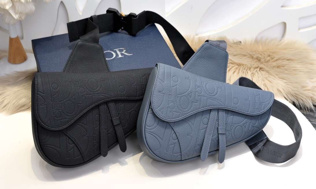 Elegant Dior Bag Replica in Replica Dior Saddle handbags